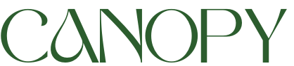 Canopy